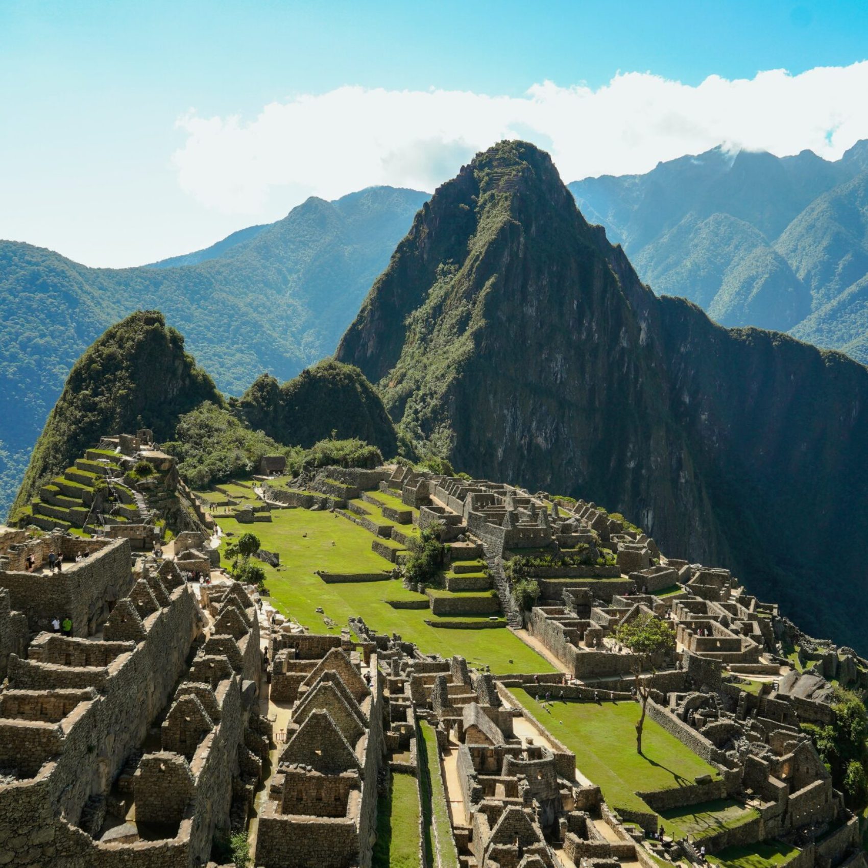 machupicchu-2024